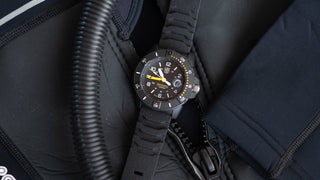 Luminox Navy SEAL 3600 Serie