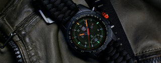 Bear Grylls Survival LAND Serie