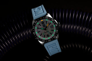 Pacific Diver Ripple Kollektion