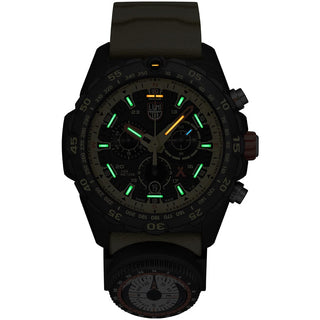 Bear Grylls Survival Master, Limited Edition - XB.3741.SAND.SET