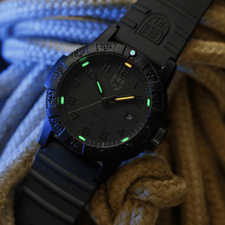 13_bc5186cc-563d-44da-9066-1d8bfa3e291d_compressed_relative_060.png