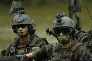 15_f136c487-549f-4a28-96f2-03a1cdbe8910_compressed_relative_060.png