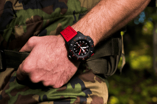 16_1a763249-7b8c-481e-ae2c-9693ade4c367_compressed_relative_060.png