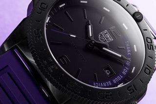 2023-08-02-LUMINOX-05-FS-2000x1333px-S_compressed_relative_080.jpg