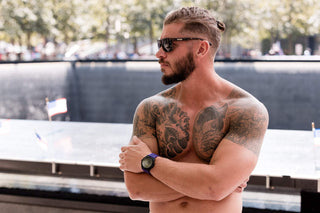 2023-08-19-LUMINOX-1455-F-2x3_compressed_relative_080.jpg
