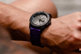 2023-08-19-LUMINOX-1527-F-2x3_compressed_relative_080.jpg
