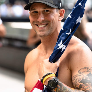 2023-08-19-LUMINOX-1603-F-1x1_compressed_relative_080.jpg