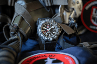 7_4dbc5e61-f0ee-4d89-a29b-df7158353d37_compressed_relative_060.png