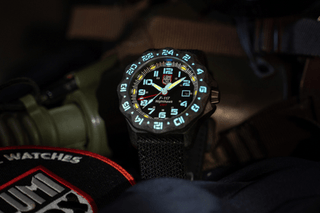 9_ee8ca39d-3d58-4f91-8374-666f1eda6ef2_compressed_relative_060.png