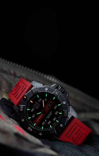 Banner-Automatics-Slideshow-Mobile-V1_compressed_relative_060.jpg