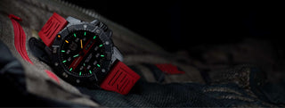 Banner-Automatics-Slideshow_V1_compressed_relative_060.jpg