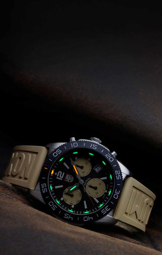 Banner-Chronographs-Slideshow-Mobile-V1_compressed_relative_060.jpg