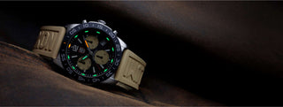 Banner-Chronographs-Slideshow_V1_compressed_relative_060.jpg