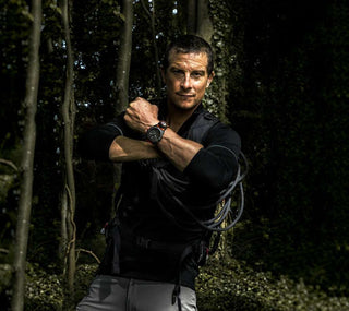 BearGrylls_Photo-OO3A0716_Plus-Wch3749_byLX_1_compressed_relative_060.jpg