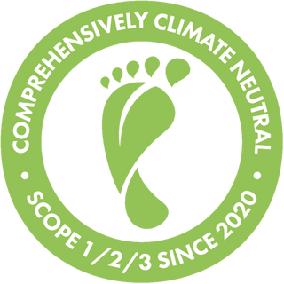 CO2_neutral_logo_050623_compressed_relative_060.png