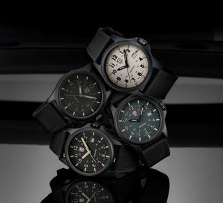 GROUP-XL.1900-BLK-_2025_compressed_relative_080.jpg