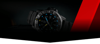 Home_Desktop_Luminox-Technology_Cover_58f1db12-9d9b-4ebd-a2b1-9daa436e36f1_compressed_relative_080.png