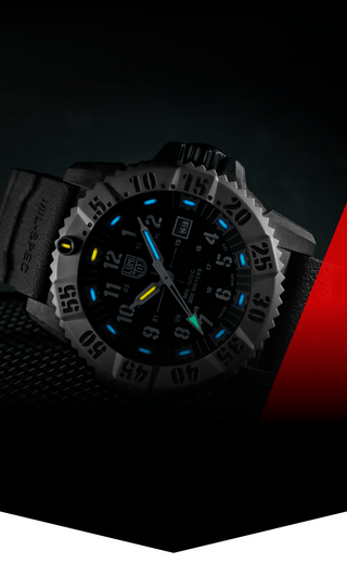 Home_Mobile_Luminox-Technology_Cover_1_3df98a46-0de0-43dc-8ac7-2332eeb16004_compressed_relative_080.png