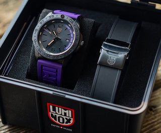 Luminox_2-Edit_compressed_relative_080.jpg