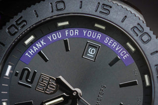 Luminox_3-2x3_compressed_relative_080.jpg