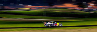 Luminox_Red_Bull_landing_page_banners10_3850437c-84fd-4c1a-a4c6-6161cc7b2cc4_compressed_relative_060.jpg