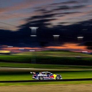 Luminox_Red_Bull_landing_page_banners11_compressed_relative_060.jpg
