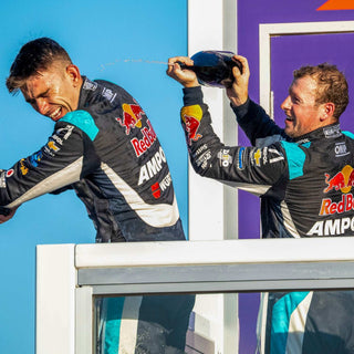 Luminox_Red_Bull_misc_images_5_compressed_relative_060.jpg