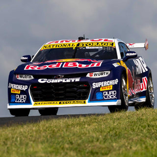 Luminox_Red_Bull_misc_images_9_compressed_relative_060.jpg
