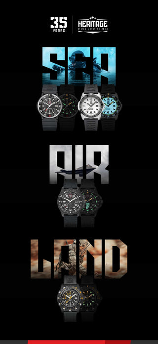 Prd-LX-SEA-AIR-LAND_Comp-1080x1920px-V2_1_compressed_relative_080.jpg