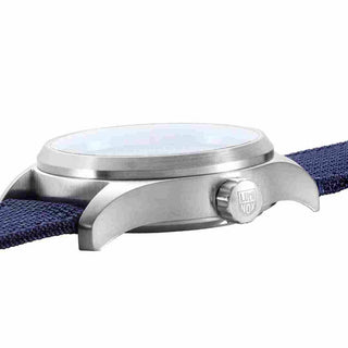 XL.1903-SIS-1080px-_2021_compressed_relative_060.jpg