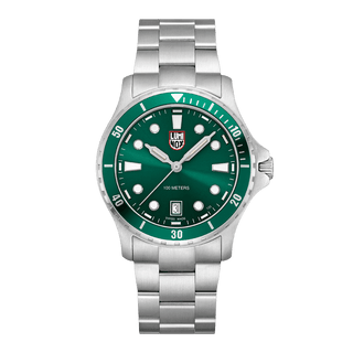 Sport Timer, 40 mm, Sport Uhr - 0957	,,Frontansicht