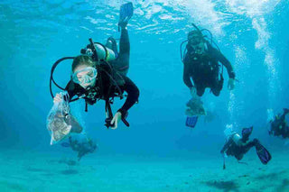 bear_grylls_survival_eco_5_24422_compressed_relative_080.jpg