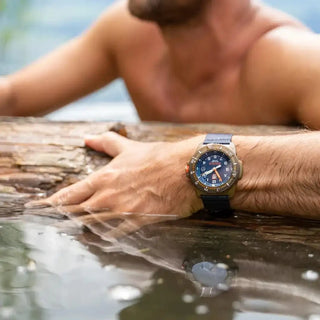 bear_grylls_survival_eco_section_10_compressed_relative_060.webp
