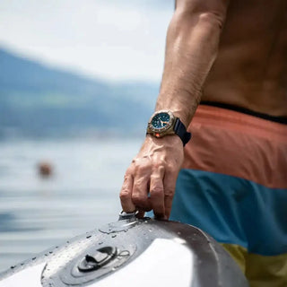 bear_grylls_survival_eco_section_9_compressed_relative_060.webp