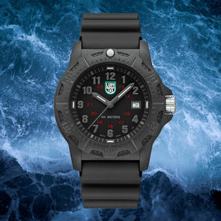 g_collection_section_3_24422_compressed_relative_080.png