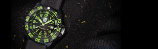g_collection_section_7_24422_compressed_relative_080.png