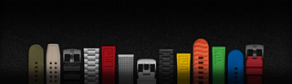 home_page_6_240522_compressed_relative_060.png