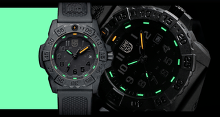 home_page_technology_cropped_2_compressed_relative_060.png