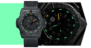 home_page_technology_cropped_compressed_relative_060.png
