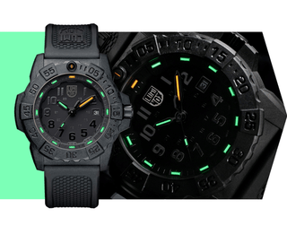 home_page_technology_cropped_mobile_compressed_relative_060.png