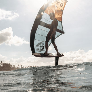 pacific_diver_ripple_collection_160523_compressed_relative_060.png