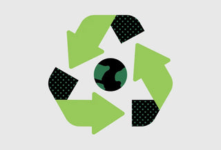sustainability_4_compressed_relative_060.webp
