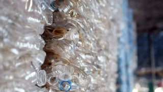 tide_ocean_recycled_section_3_compressed_relative_080.webp