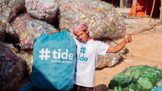 tide_ocean_recycled_section_4_compressed_relative_080.webp