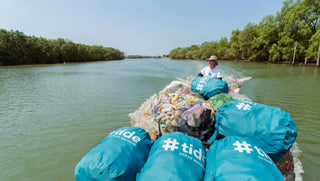 tide_ocean_recycled_section_5_compressed_relative_080.webp