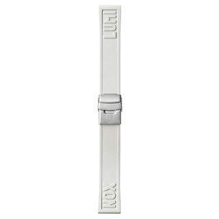 Nitrilrubber Armband, 22 mm, FPX.2205.10Q.K