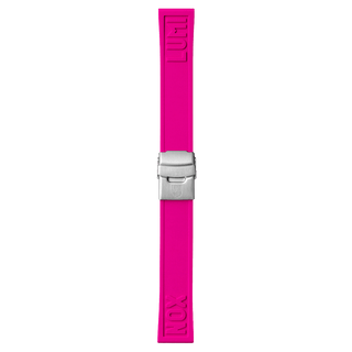 Nitrilrubber Armband, 22 mm, FPX.2205.34Q.K