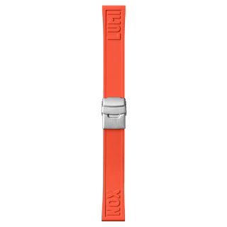 Nitrilrubber Armband, 22 mm, FPX.2205.35Q.K