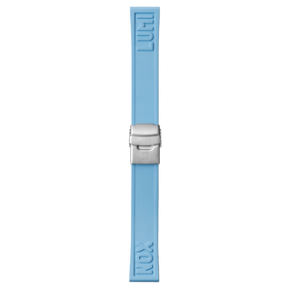 Nitrilrubber Armband, 22 mm, FPX.2205.41Q.K