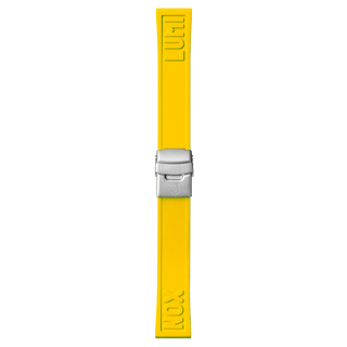 Nitrilrubber Armband, 22 mm, FPX.2205.50Q.K